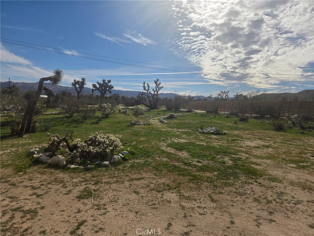 59188 Forrest Drive Property Photo 9