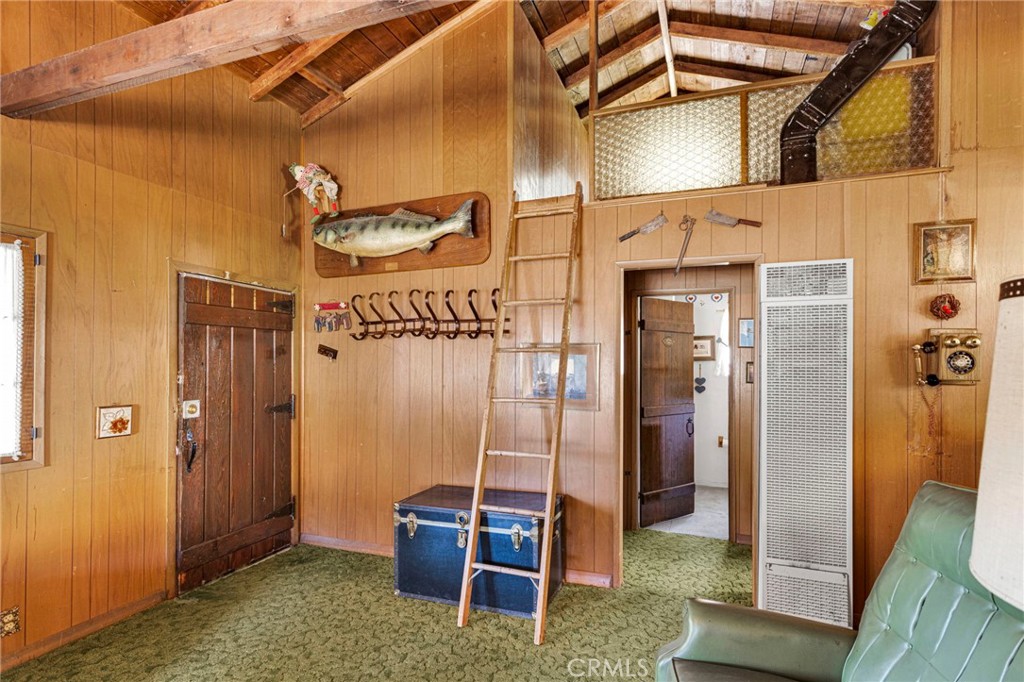 2054 E Canyon Property Photo 17