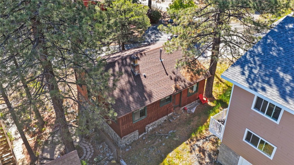 2054 E Canyon Property Photo 37