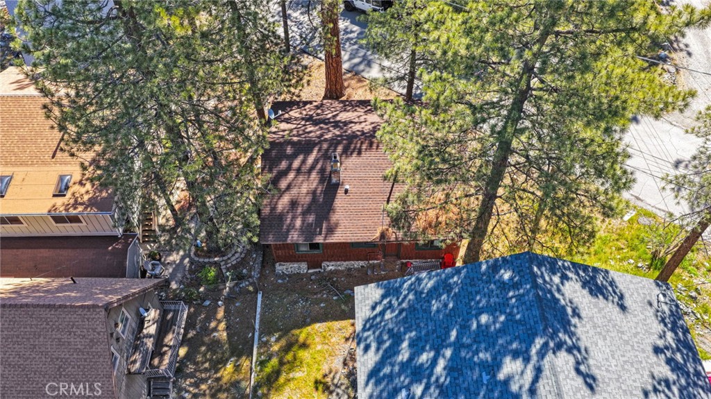 2054 E Canyon Property Photo 38