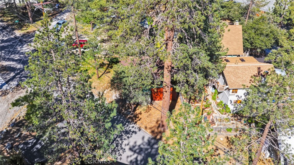 2054 E Canyon Property Photo 39