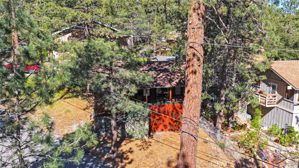 2054 E Canyon Property Photo 40