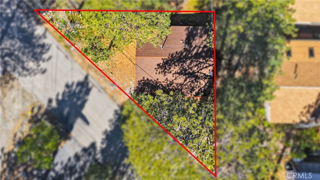 2054 E Canyon Property Photo 41