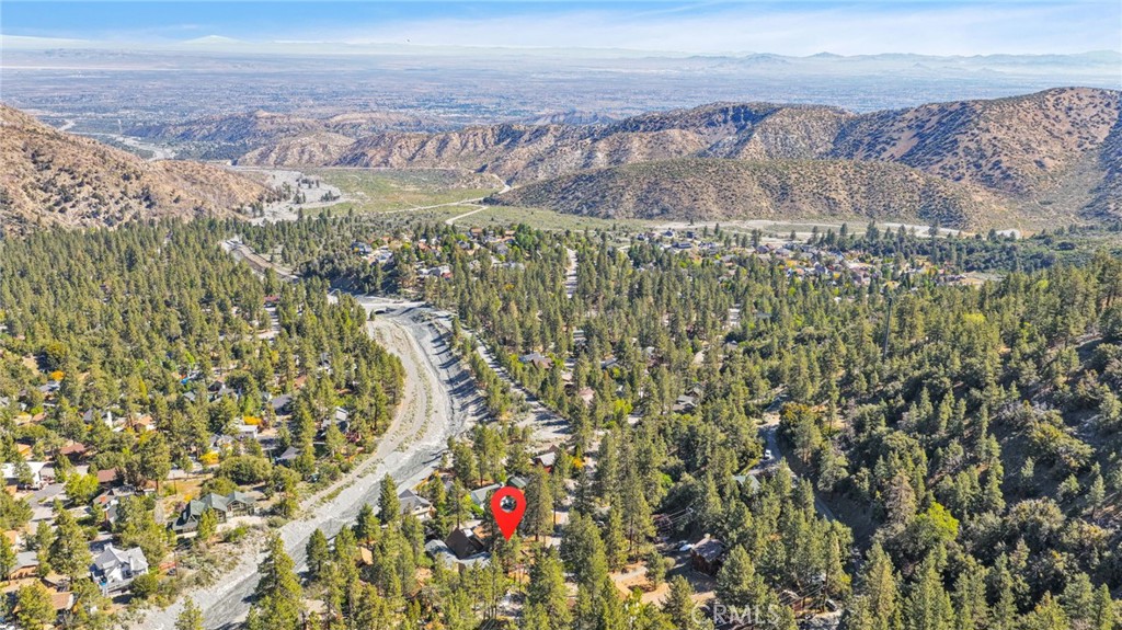 2054 E Canyon Property Photo 42