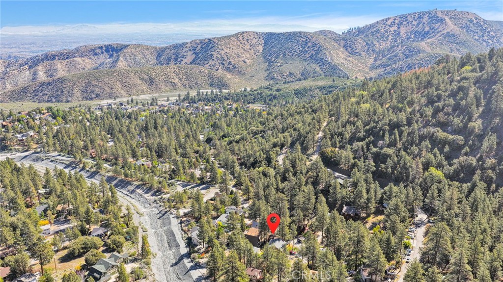 2054 E Canyon Property Photo 43