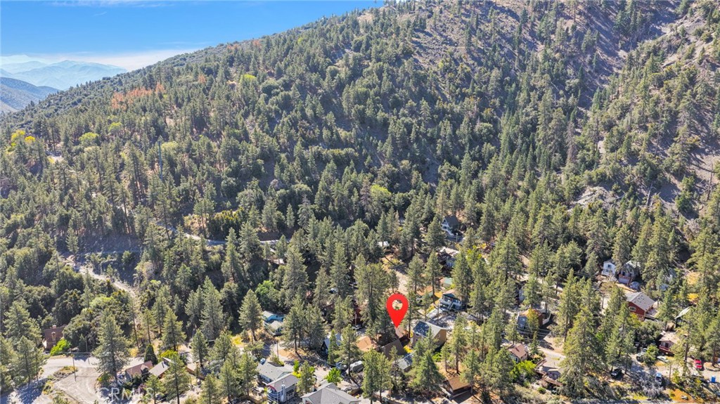 2054 E Canyon Property Photo 45