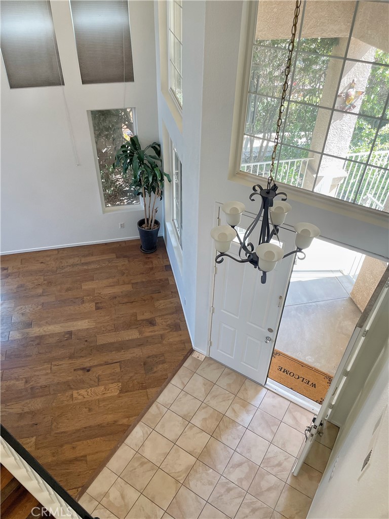 43 Villa Valtelena Property Photo 15