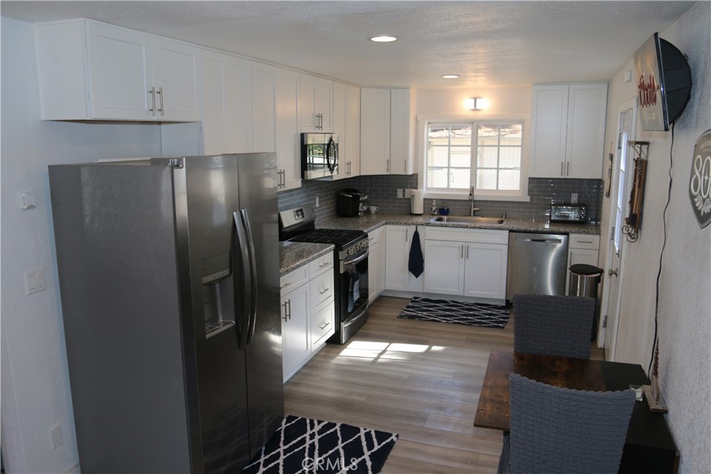 509 Moreno Property Photo 3