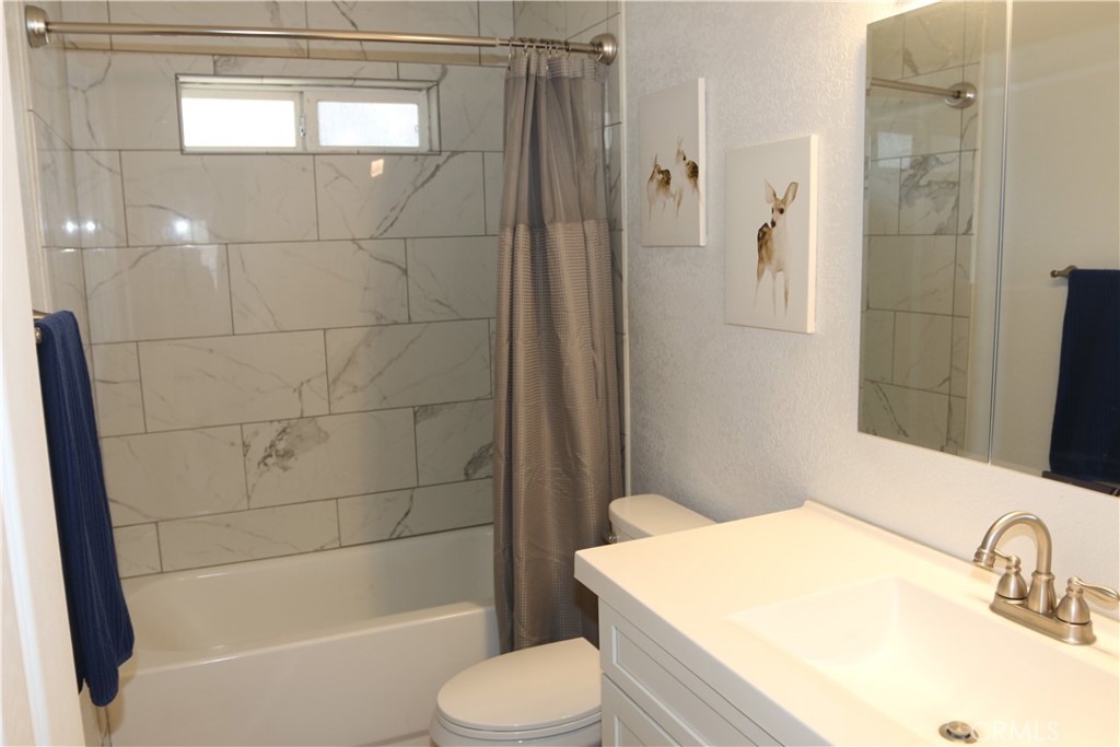 509 Moreno Property Photo 11