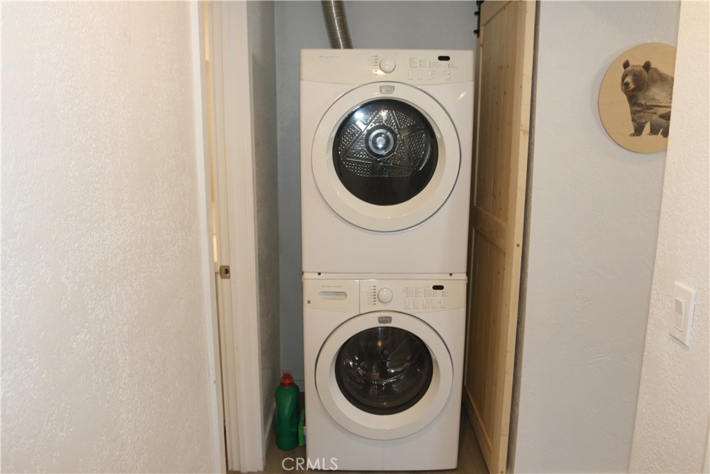 509 Moreno Property Photo 12