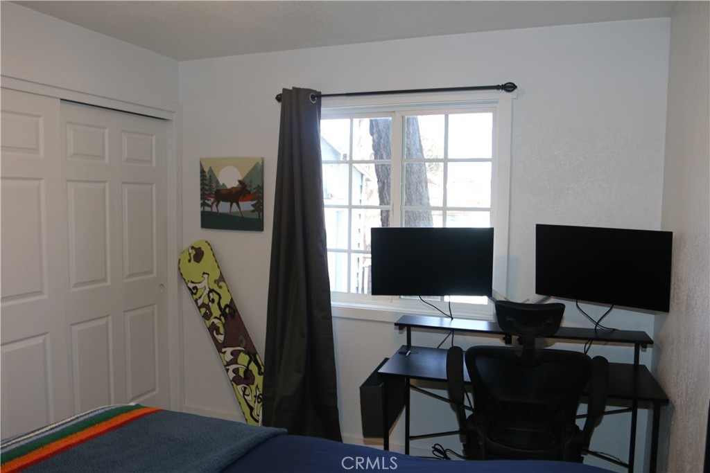 509 Moreno Property Photo 14
