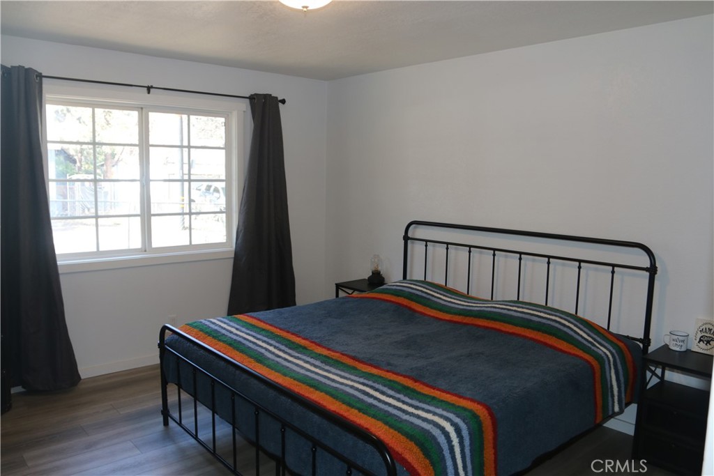 509 Moreno Property Photo 15
