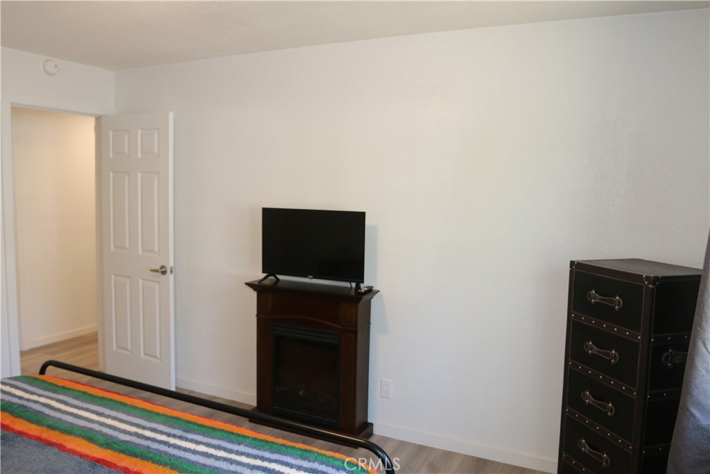 509 Moreno Property Photo 16