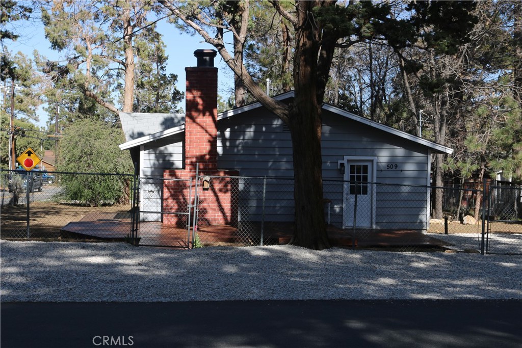 509 Moreno Property Photo 21