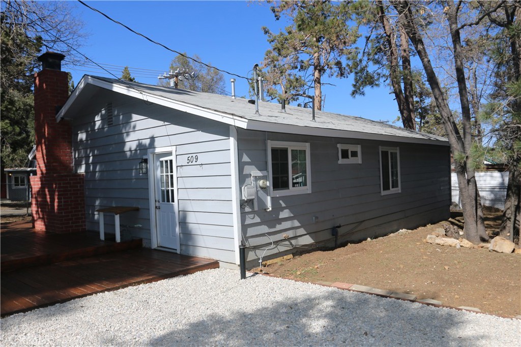 509 Moreno Property Photo 24