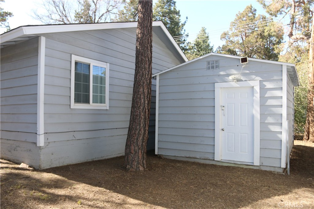 509 Moreno Property Photo 25
