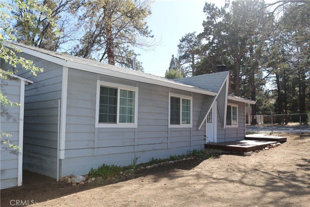 509 Moreno Property Photo 27