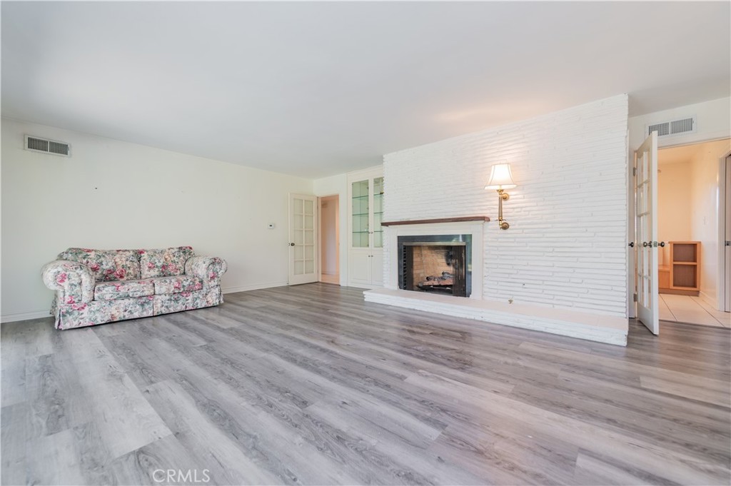 2847 N Monte Verde Property Photo 4