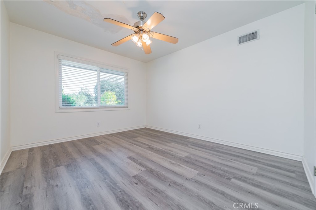 2847 N Monte Verde Property Photo 7