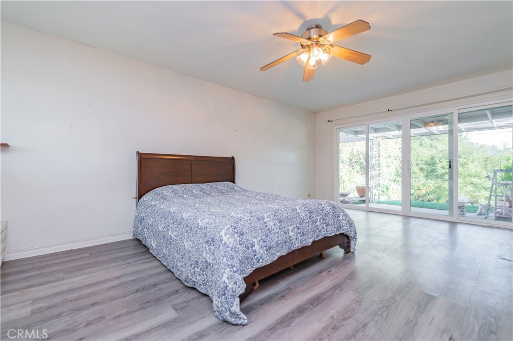 2847 N Monte Verde Property Photo 8