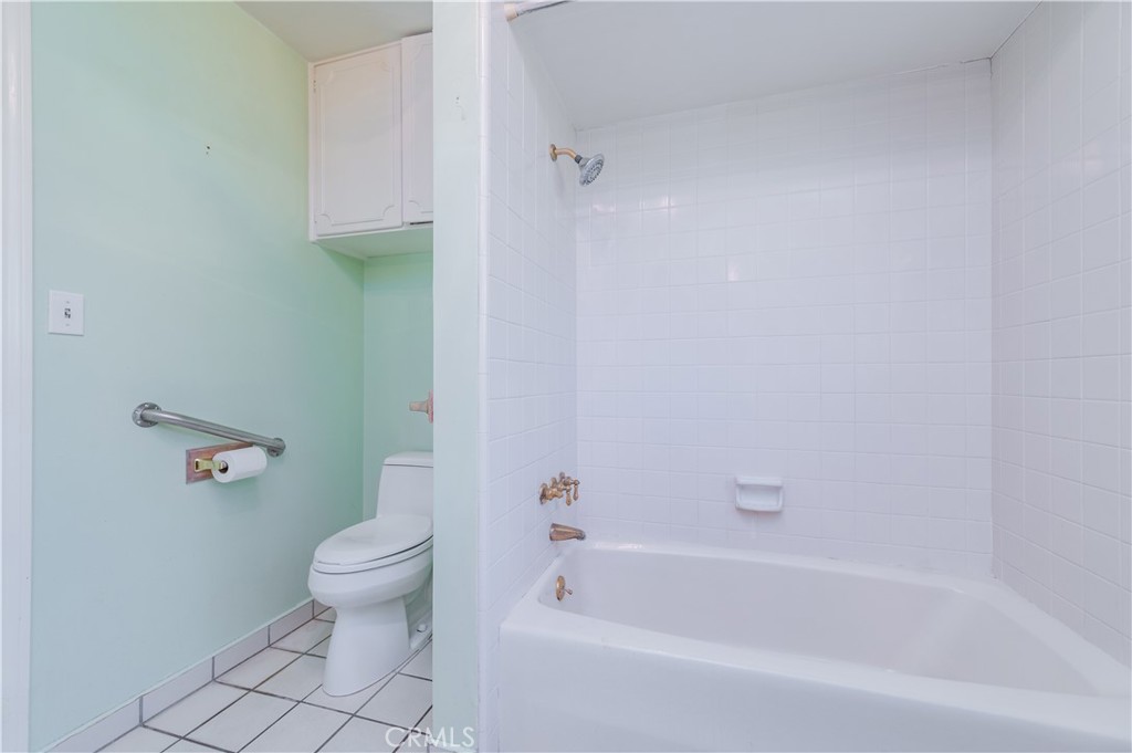 2847 N Monte Verde Property Photo 9
