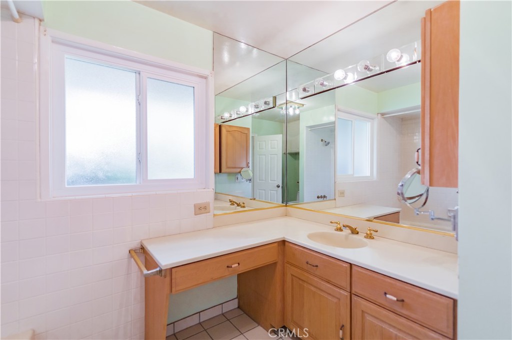 2847 N Monte Verde Property Photo 10