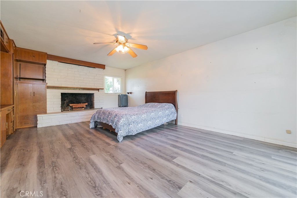 2847 N Monte Verde Property Photo 11