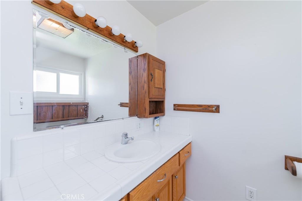 2847 N Monte Verde Property Photo 13
