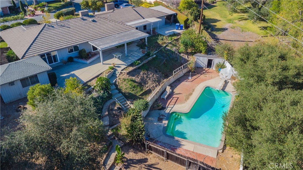 2847 N Monte Verde Property Photo 14