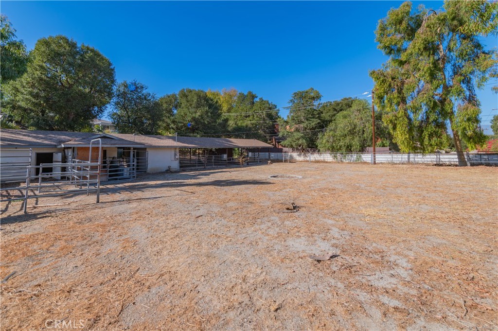2847 N Monte Verde Property Photo 15
