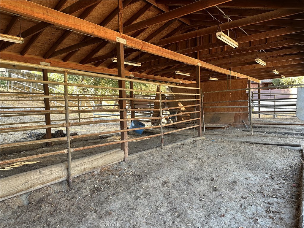 2847 N Monte Verde Property Photo 16