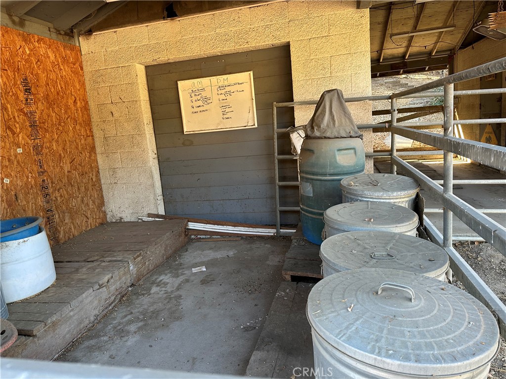 2847 N Monte Verde Property Photo 17