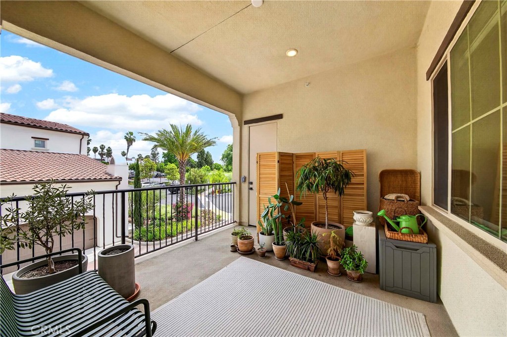 8892 Los Coyotes Court 260 Property Photo 22
