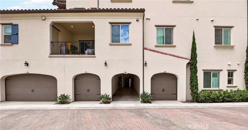 8892 Los Coyotes Court 260 Property Photo 23