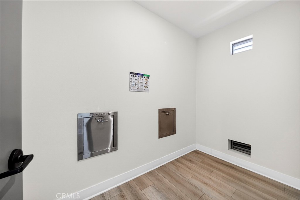 8892 Los Coyotes Court 260 Property Photo 25