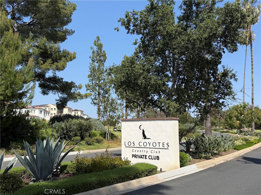 8892 Los Coyotes Court 260 Property Photo 33