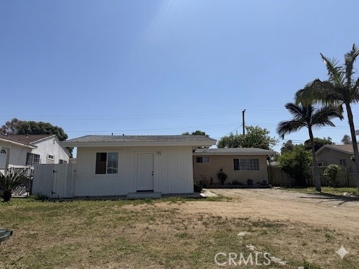 16126 Denley Property Photo 1