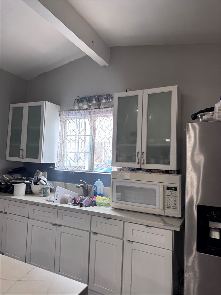 16126 Denley Property Photo 2