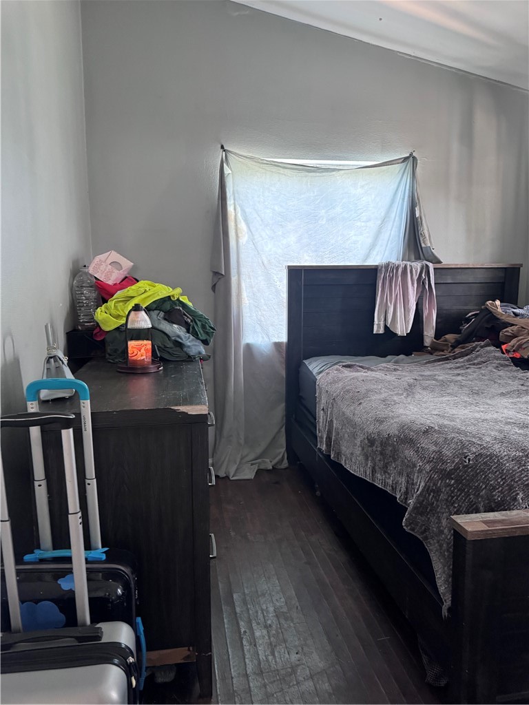 16126 Denley Property Photo 4