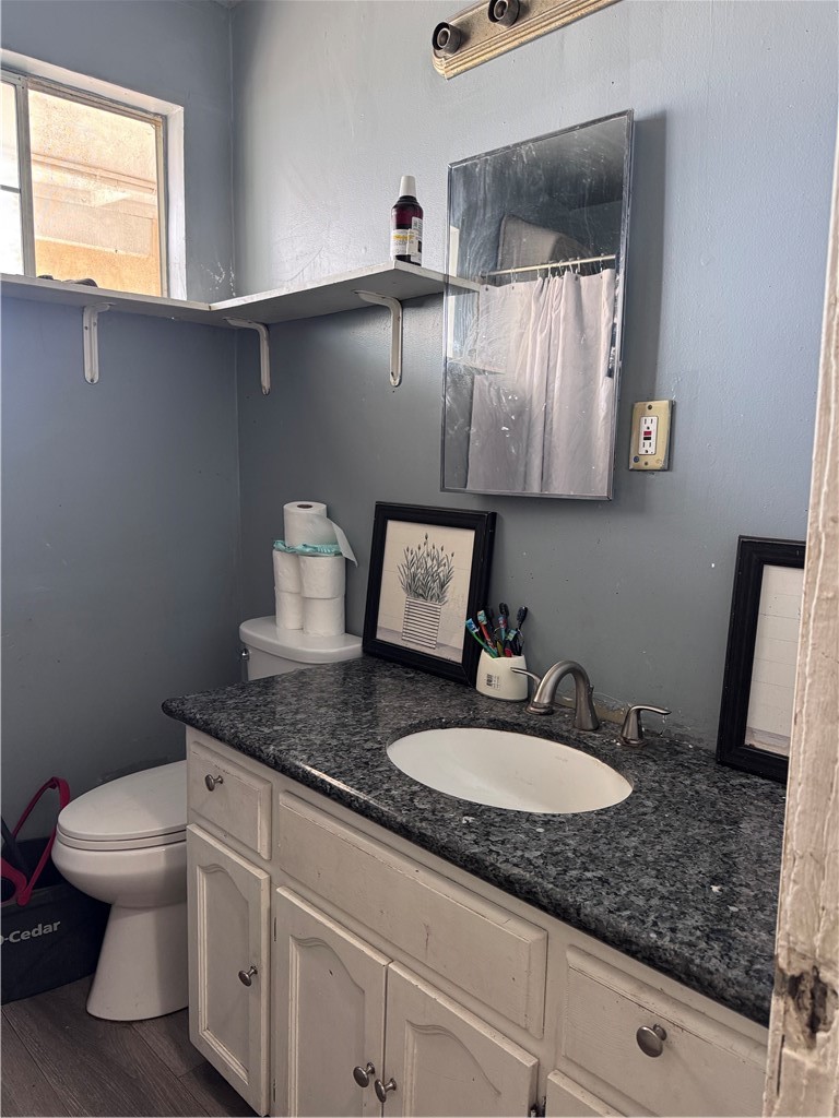 16126 Denley Property Photo 5