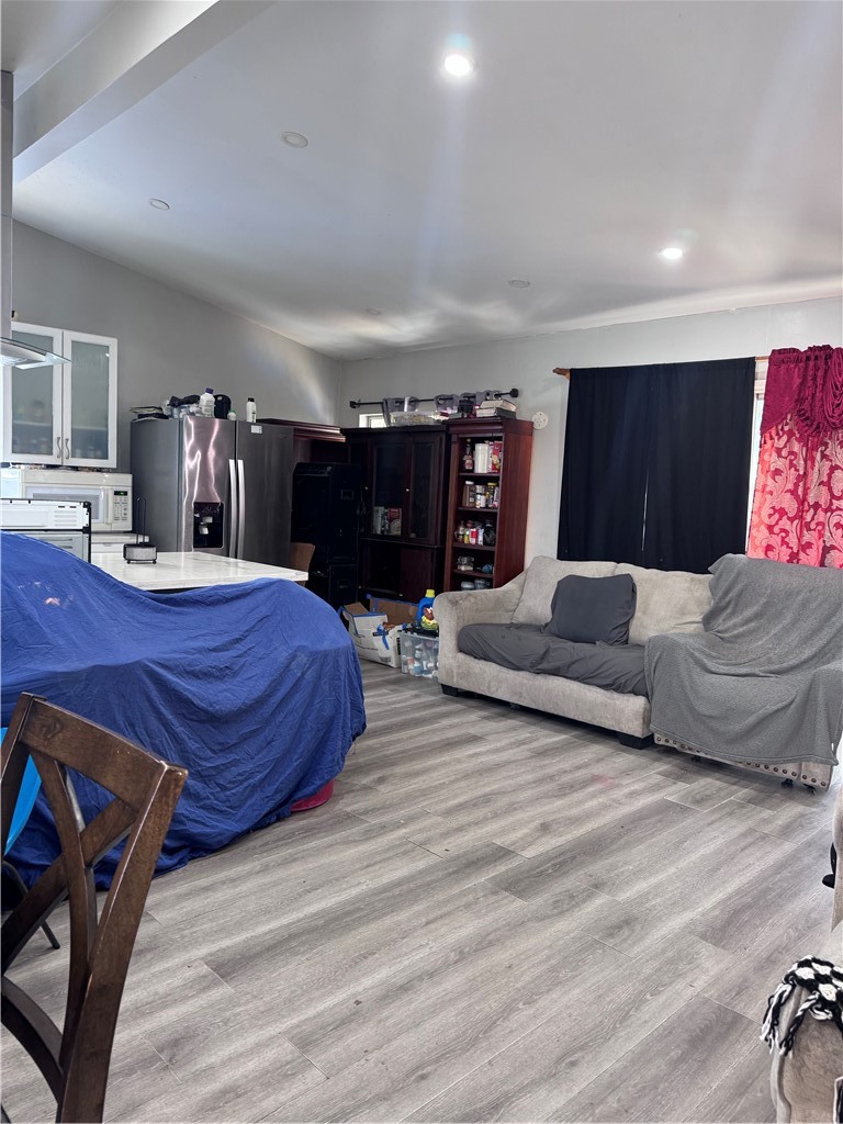 16126 Denley Property Photo 6
