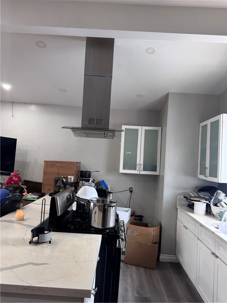 16126 Denley Property Photo 7