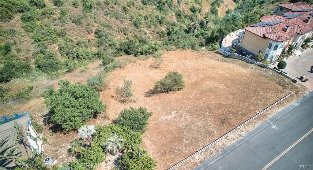 2690 Indian Creek Rd Property Photo 1
