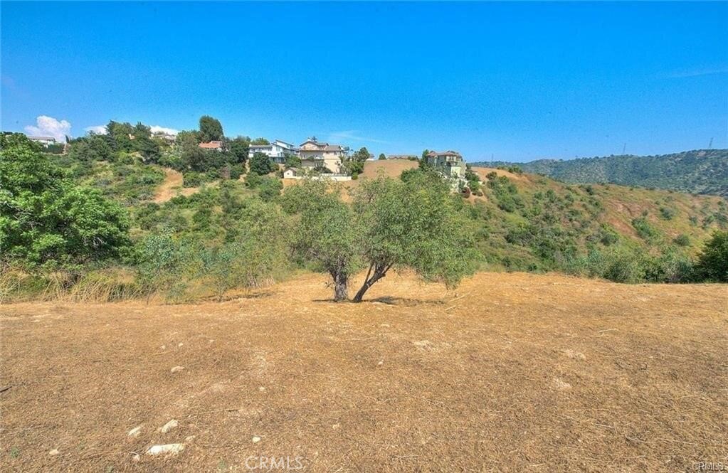 2690 Indian Creek Rd Property Photo 12