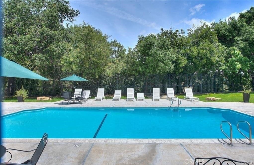 2690 Indian Creek Rd Property Photo 16