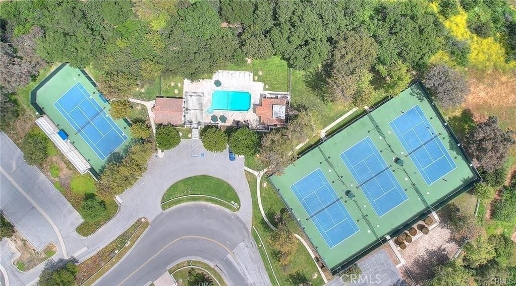 2690 Indian Creek Rd Property Photo 17