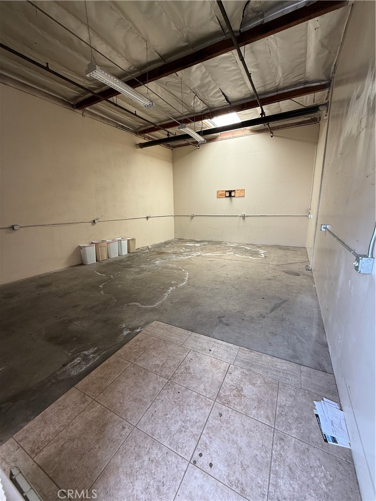 3908 E Miraloma G Property Photo 2