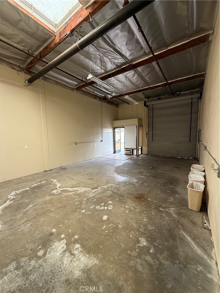 3908 E Miraloma G Property Photo 3