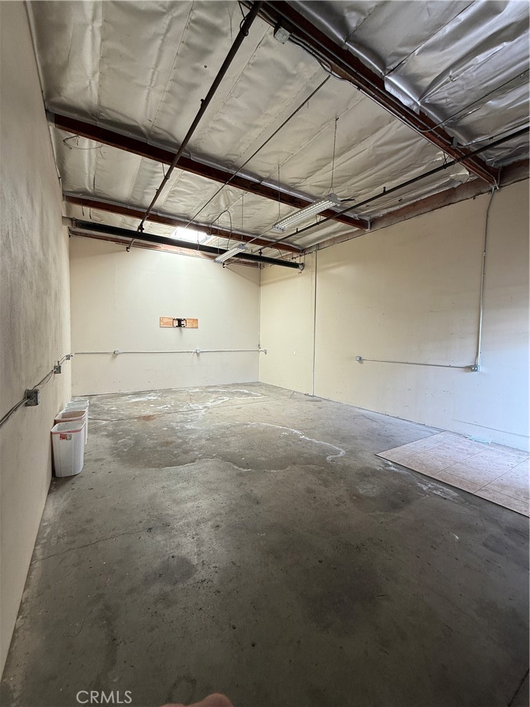 3908 E Miraloma G Property Photo 4