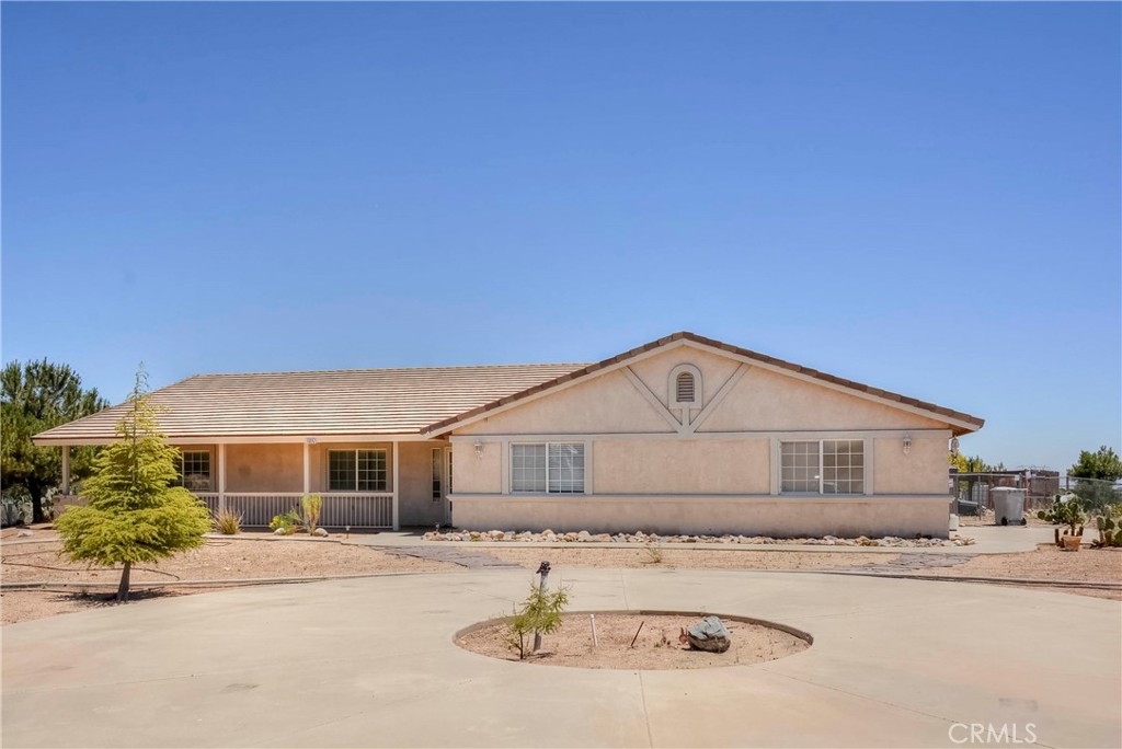 11020 Lantry Property Photo 1